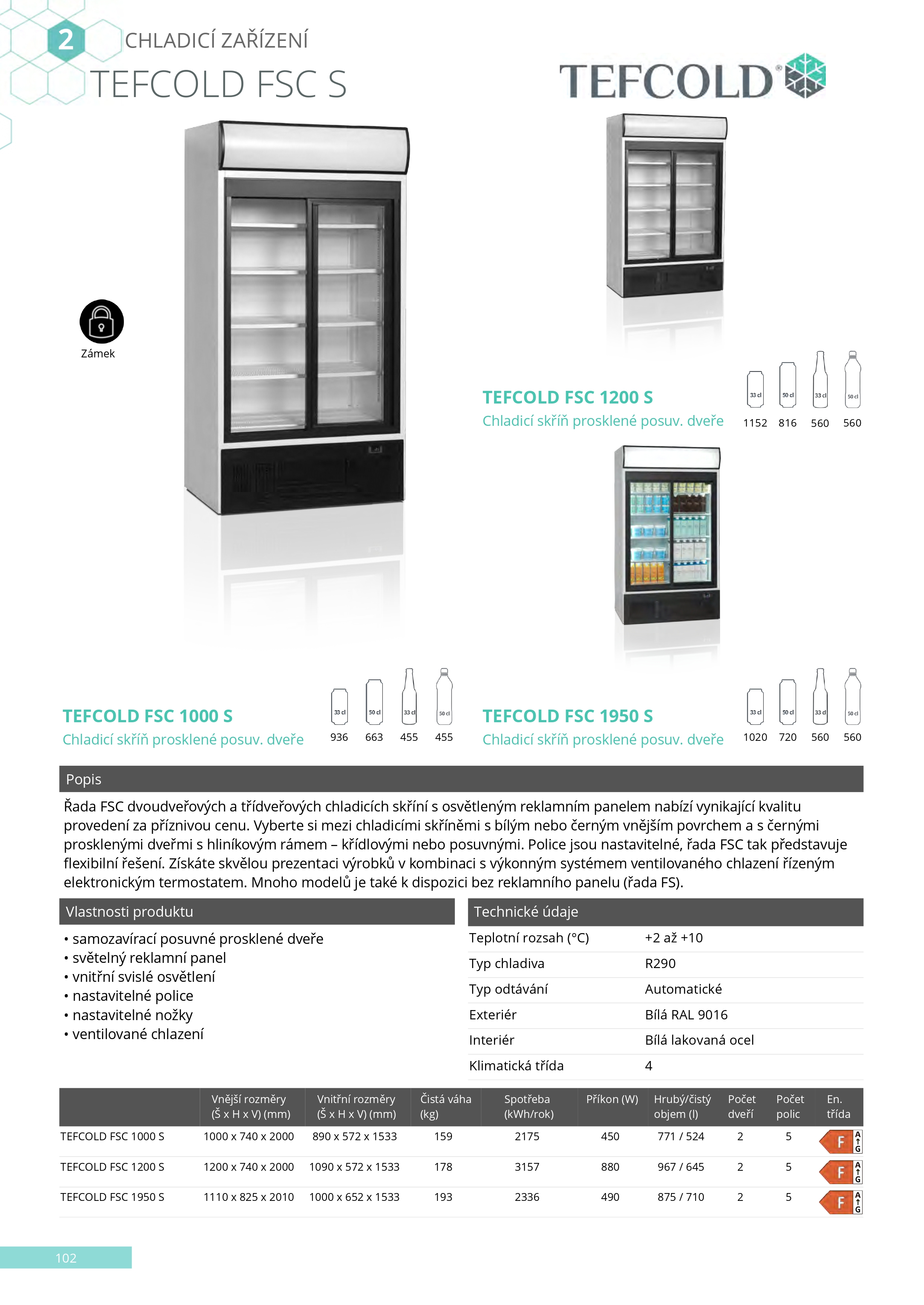 CZ_catalog_2024_Small_page-0104